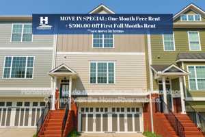 featured image of 603 Lexington Circle