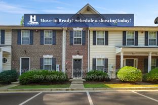 3188 Panthers Trce - Photo 1 of 1