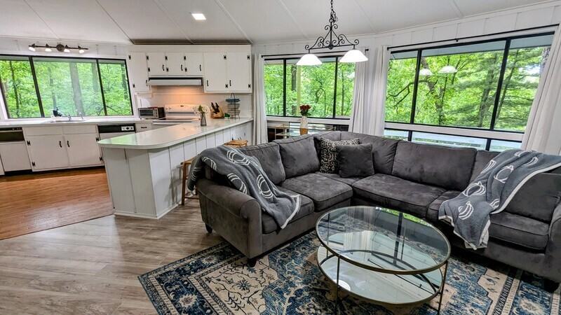 828 Little Pine Mountain Road - Photo 6 of 30