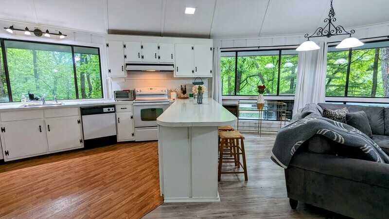 828 Little Pine Mountain Road - Photo 7 of 30