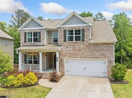 featured image of 178 Crestbrook Way