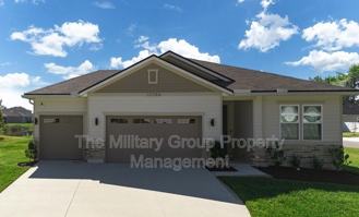 12706 Green Meadow Drive - Photo 1 of 1