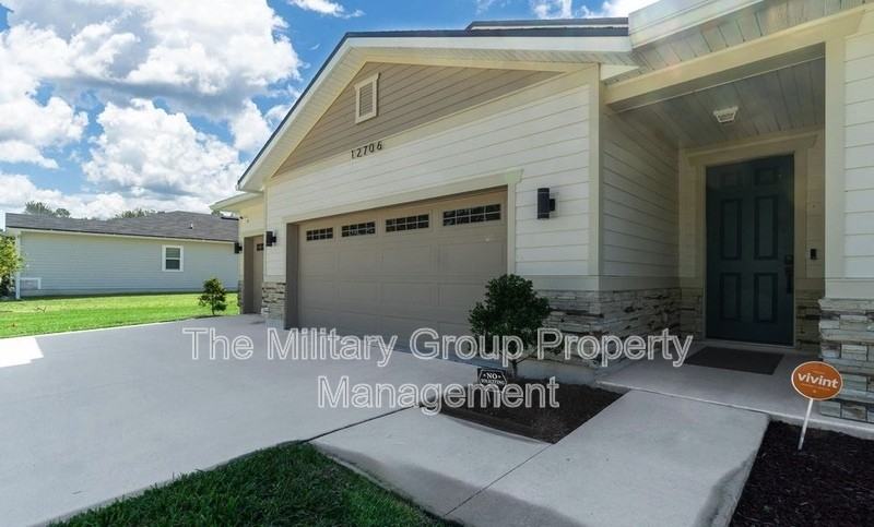 12706 Green Meadow Dr - Photo 2 of 31