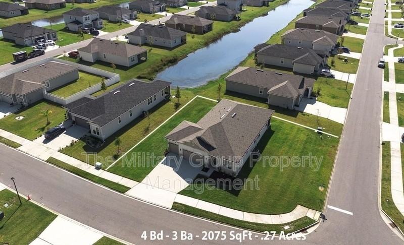 12706 Green Meadow Dr - Photo 3 of 31