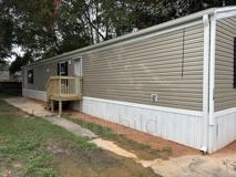 650 Strange Rd - Photo 1 of 1