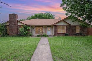 3013 Timothy Lane #3013 - Photo 1 of 1