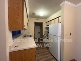 featured image of 714 East Bain Street