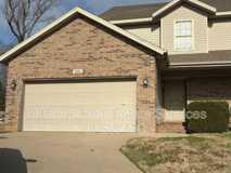 2315 West Parkview - Photo 1 of 1