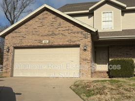 2315 West Parkview - Photo 1 of 1