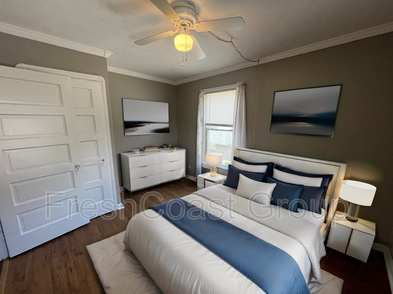 3418 Mapledale Avenue #1 - Photo 4 of 8