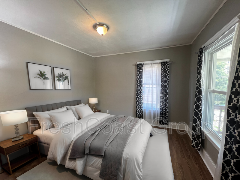 3418 Mapledale Avenue #1 - Photo 5 of 8