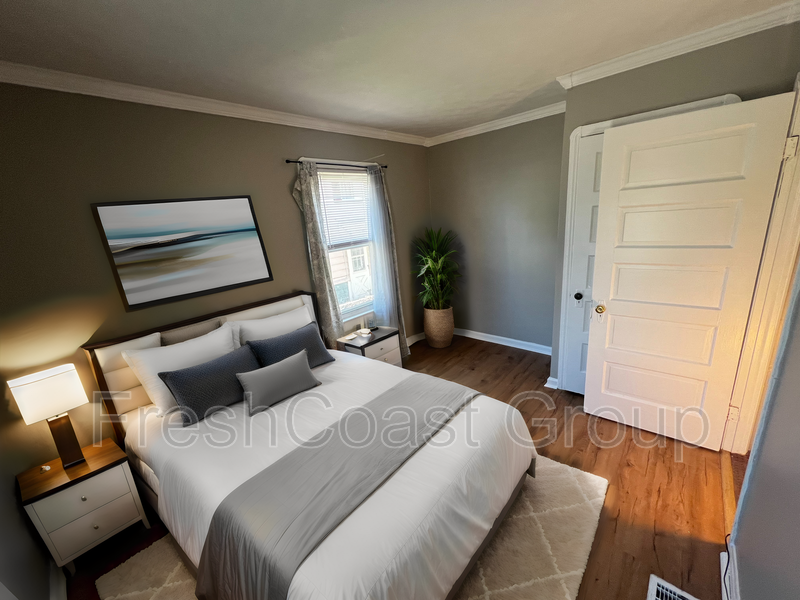 3418 Mapledale Avenue #1 - Photo 6 of 8