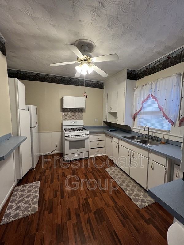 3418 Mapledale Avenue #1 - Photo 7 of 8