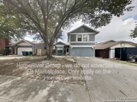 6131 Feather Nest Lane - Photo 1 of 1