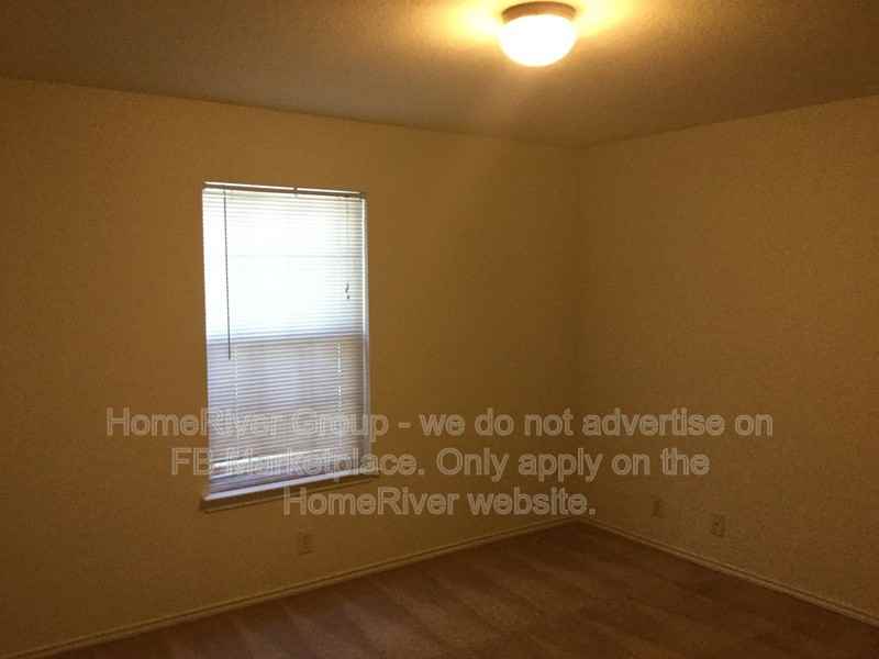 2206 Opelousas Trail - Photo 2 of 21