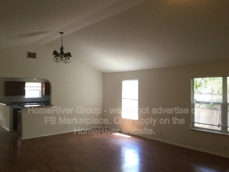 2206 Opelousas Trail - Photo 3 of 21