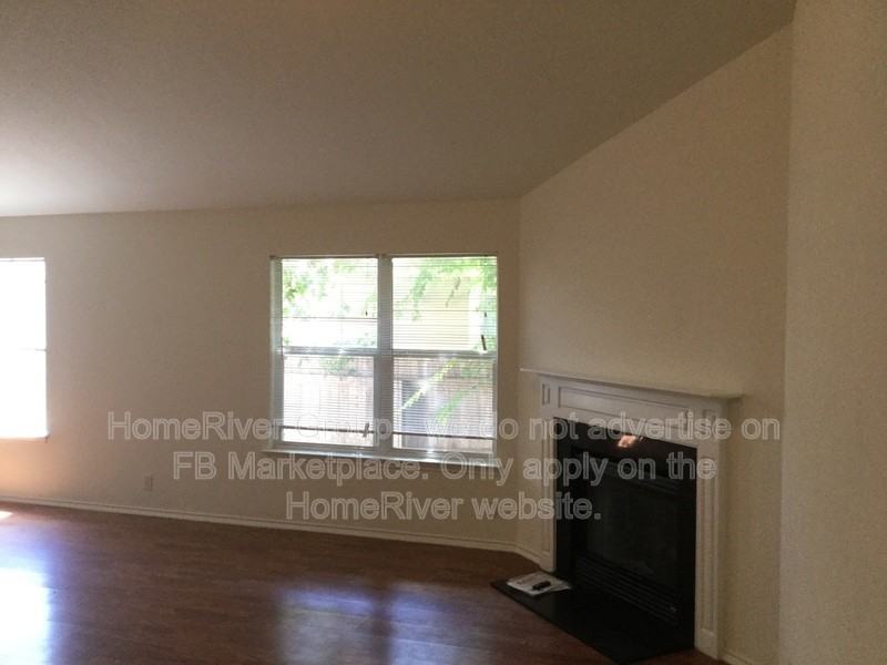 2206 Opelousas Trail - Photo 4 of 21