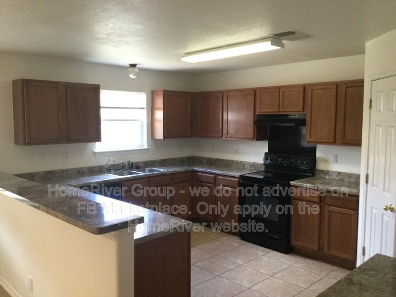 2206 Opelousas Trail - Photo 5 of 21