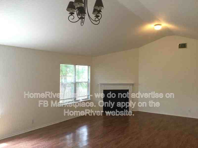 2206 Opelousas Trail - Photo 7 of 21