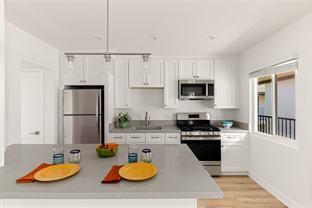 4055 Utah Street - Photo 1 of 1