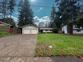 featured image of 3325 Northwest Circle Boulevard