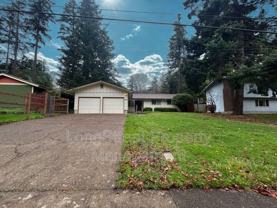 3325 Northwest Circle Boulevard - Photo 1 of 1