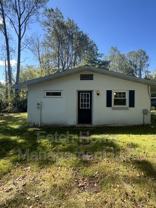 1232 Park Road - Photo 1 of 1