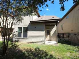 2101 Rivers Edge Way #32 - Photo 1 of 1