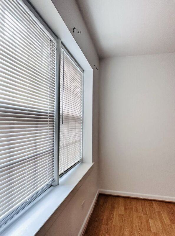 426 17th Street Northwest #4 - Photo 5 of 17