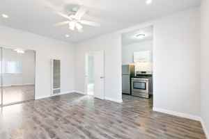 featured image of 2623 West Boulevard #208