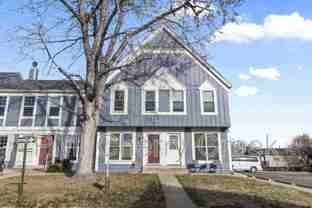 2228 South Jasper Way #A - Photo 1 of 1