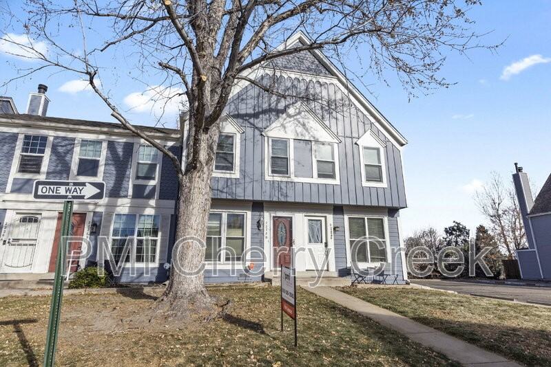 2228 S Jasper Way #A - Photo 2 of 21