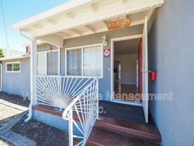 15184 Norton Street - Photo 1 of 1