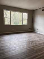 205 West Allen Street #317 - Photo 1 of 1