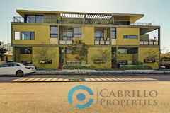 3771 Centre Street #110 - Photo 1 of 1