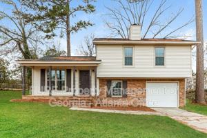 featured image of 3623 New Karleen Road