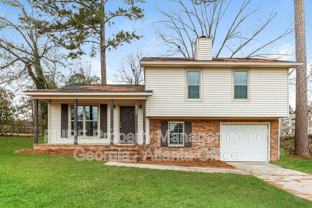 3623 New Karleen Road - Photo 1 of 1