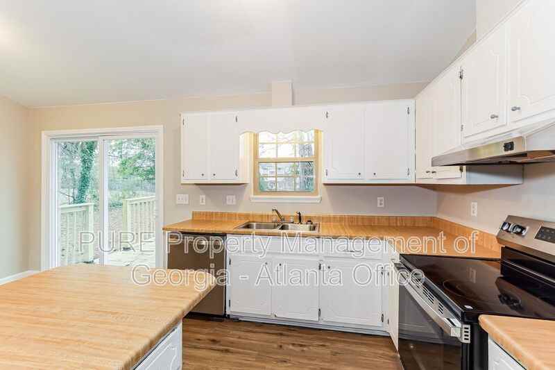 3623 Karleen Rd - Photo 2 of 21