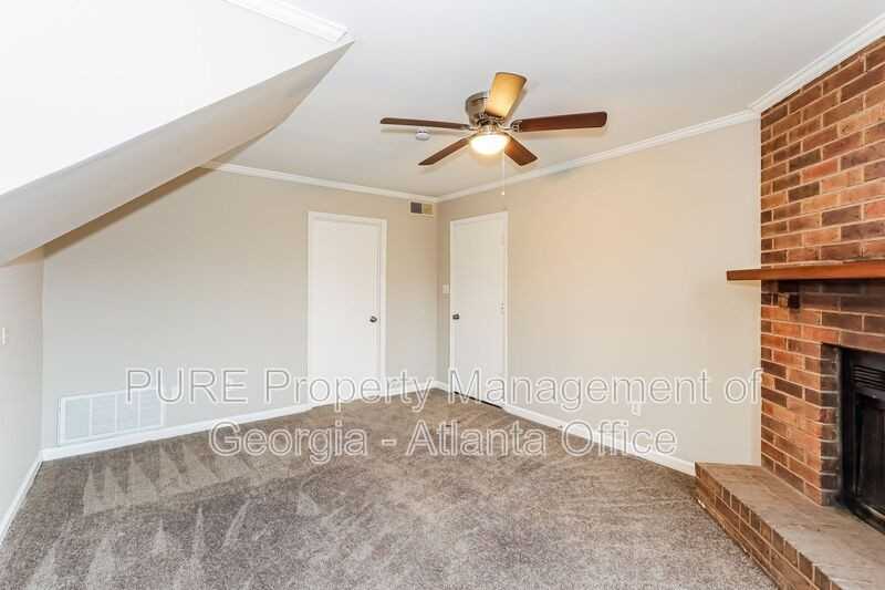 3623 Karleen Rd - Photo 3 of 21