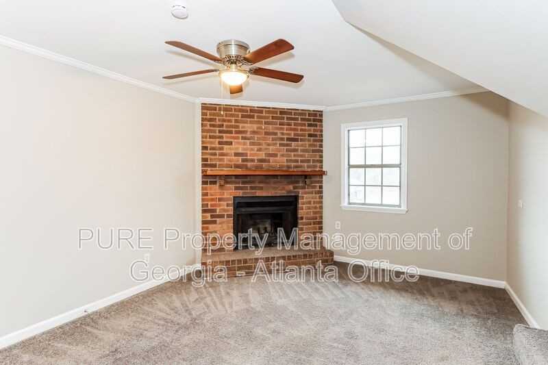 3623 Karleen Rd - Photo 4 of 21
