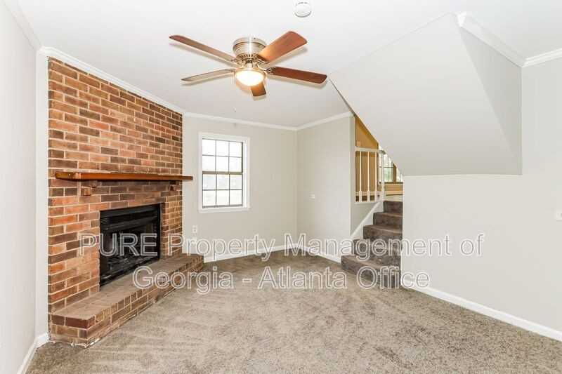 3623 Karleen Rd - Photo 5 of 21