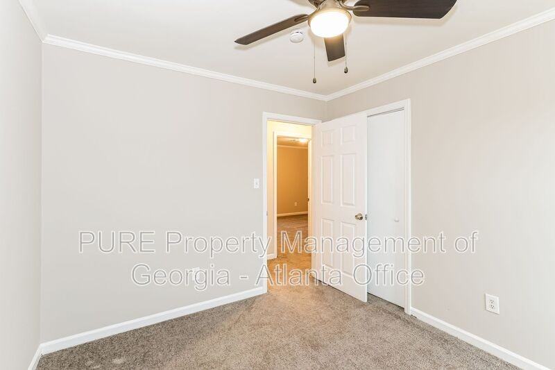3623 Karleen Rd - Photo 7 of 21