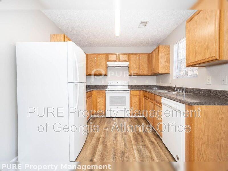 7124 Merrywood Ct - Photo 4 of 23