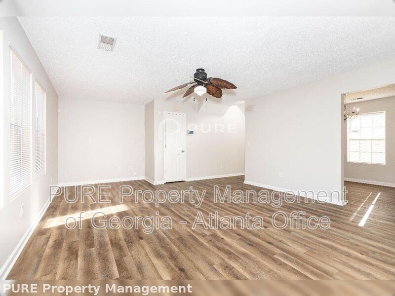 7124 Merrywood Ct - Photo 7 of 23