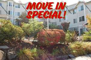 featured image of 2825 Delin St