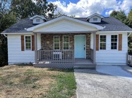 featured image of 104 Highland Drive #1