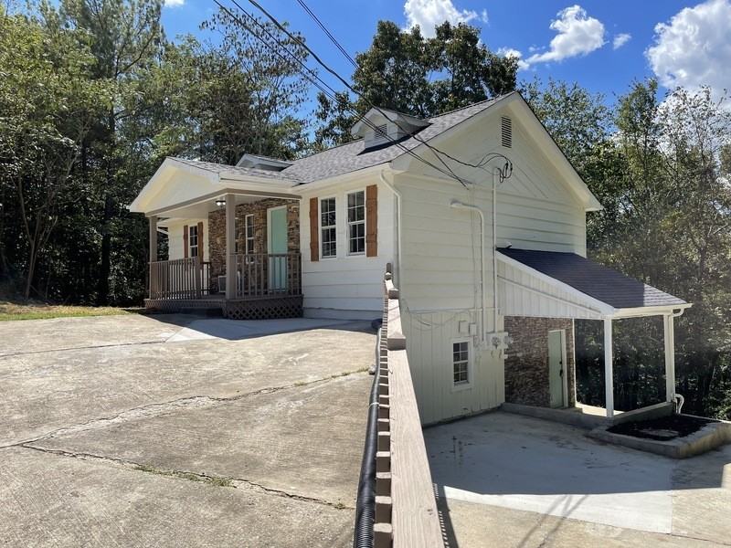 104 Highland Drive #1 - Photo 2 of 22