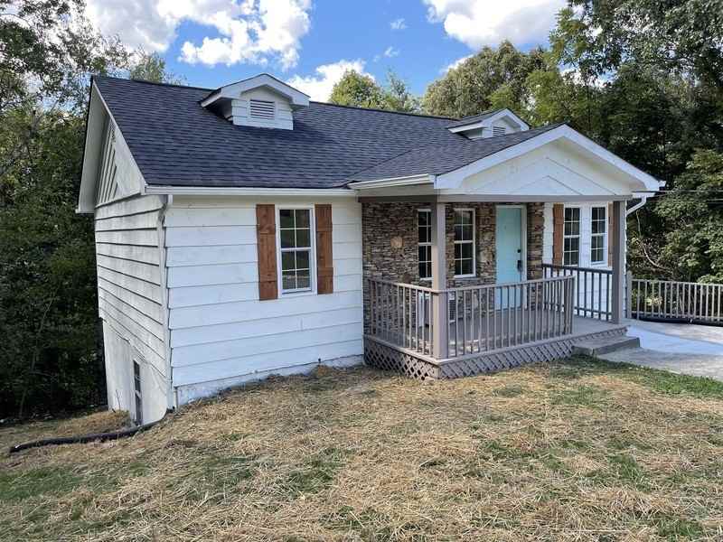 104 Highland Drive #1 - Photo 3 of 22