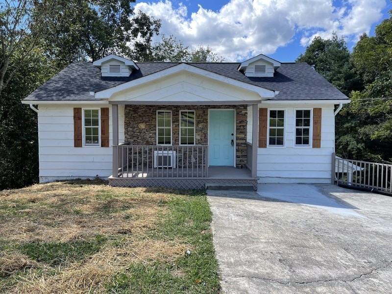 104 Highland Drive #1 - Photo 4 of 22