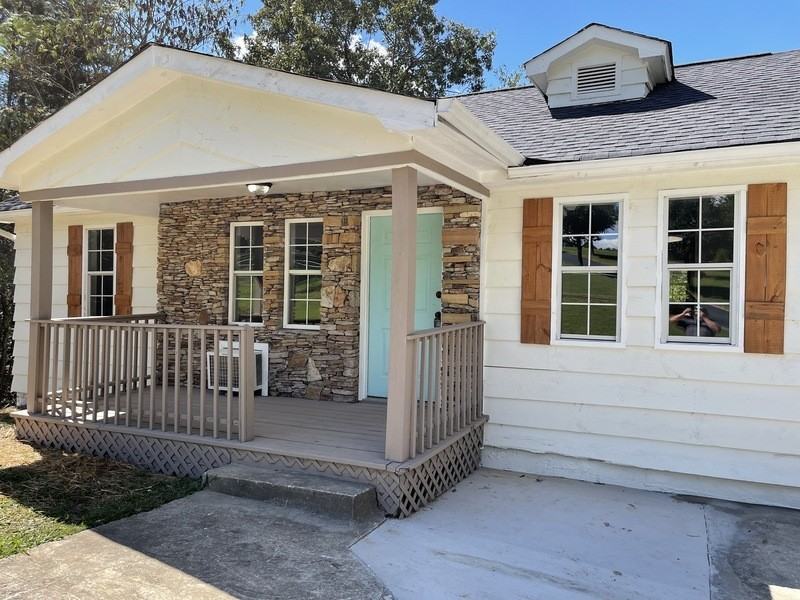 104 Highland Drive #1 - Photo 5 of 22